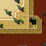 3b_kov_dhq_quest.png