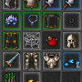 raid_moris_3.png