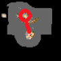 raid_stonecracker_3.png