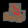 4_hidden_cult_quest.png