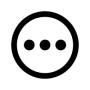 other_image.png