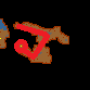 3_molten_plate_quest.png