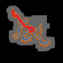 raid_tanjis_7.png