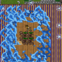 14_jester_staff_quest.png