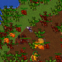 raid_euzekrotohotass_1.png