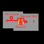 5_ice_castle_hidden_temple_quest.png