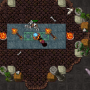 jester_hat_quest_8.png