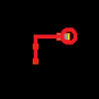 2_scarab_quest.png