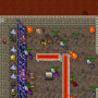 2023-10-07_141534188_god_hotkey.png