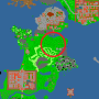 riad_zethar_2.png
