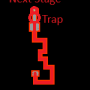 4_kov_dhq_quest.png