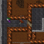 wall2_ice_castle_hidden_temple_quest.png