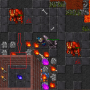 room2.png