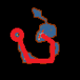 raid_tanjis_5.png