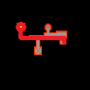 rl_poi_quest_2.png