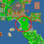 raid_euzekrotohotass_2.png