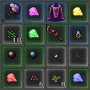 raid_lady_tenebris_salvania_3.png