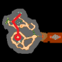 raid_stonecracker_4.png