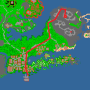 dragon_rock_quest_1.png