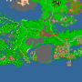 minimap.png