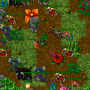 raid_lady_tenebris_salvania_1.png