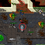 jester_hat_quest_3.png
