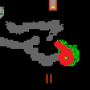 2_blood_hand_quest.png