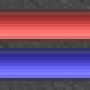 hp_mp_bar_client_system.png