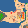 1_scarab_quest.png