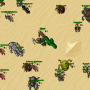 raid_sweetwater_corglam_1.png
