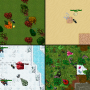 quest_save_the_world_4.png