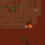3_abandoned_mansion_quest.png