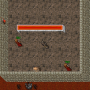 2023-10-07_150840246_god_hotkey.png