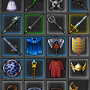 raid_osma3.png