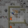 8_blood_hand_quest.png