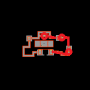 13_jester_staff_quest.png