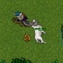 white_deer.png