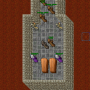 2023-10-07_152745667_god_hotkey.png