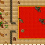 18_jester_staff_quest.png