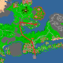 1_molten_plate_quest.png