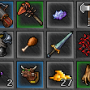 raid_stonecracker_5.png