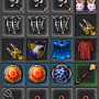 raid_sweetwater_corglam_3.png