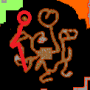 8_jester_staff_quest.png