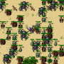 riad_rand_rite_1.png