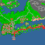 1_midnight_warrior_quest.png