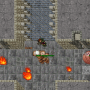 12_zethar_mortal_shell.png