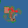 5_blood_hand_quest.png