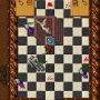 lifecrystal_ice_castle_hidden_temple_quest.png