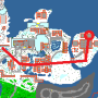 1_ice_castle_hidden_temple_quest.png