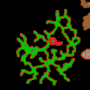 2_crystal_ball_quest.png